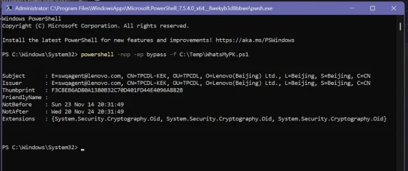 Screenshot 2026-01-02 180359.webp
