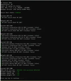 Screenshot 2026-01-03 112229.webp
