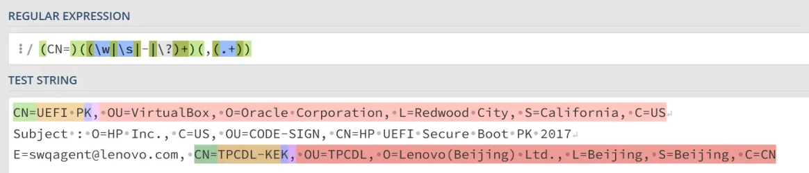 Capture1.webp