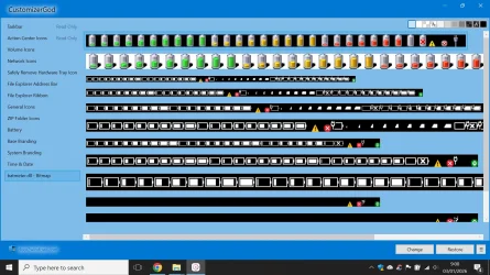 1767430818095.webp
