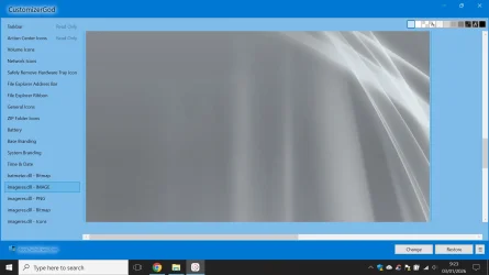 1767432235885.webp