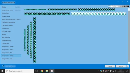 1767432280067.webp