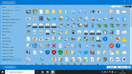 1767432296366.webp