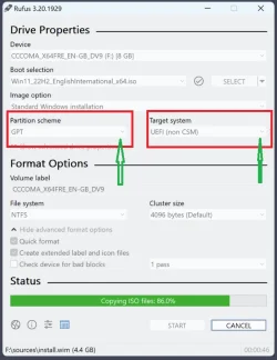 Screenshot 2026-01-03 060746.webp