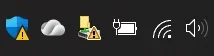 1767442832096.webp