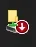 1767442979427.webp