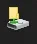 1767442987653.webp