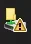 1767443009349.webp