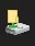 1767443047674.webp