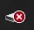 1767443100386.webp