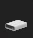 1767443100458.webp