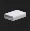 1767443124874.webp