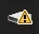 1767443138444.webp