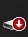1767443194552.webp