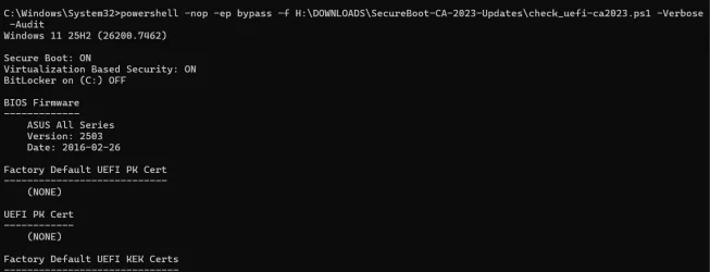 Audit-0.webp
