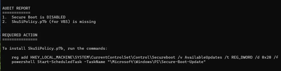 Audit-2.webp