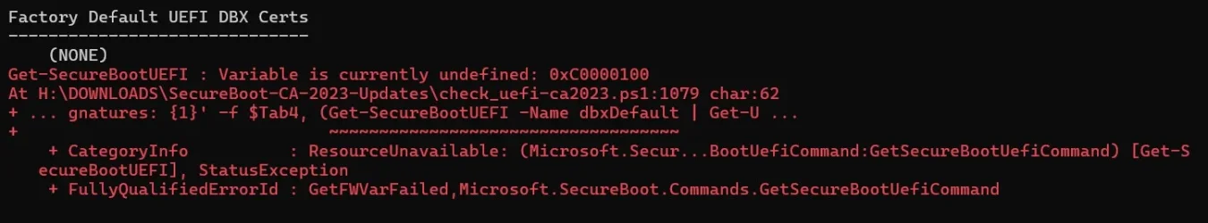 Audit-1.webp