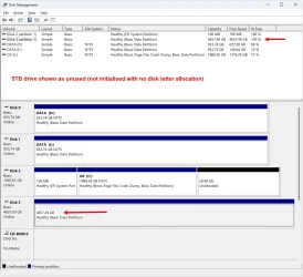 diskmgmt.webp