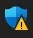 1767461714302.webp