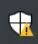 1767461831057.webp