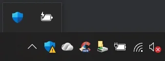 1767461846279.webp