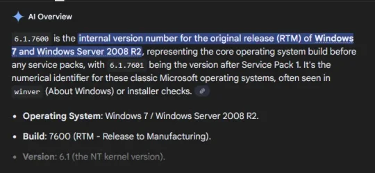 4-01-2026 11-02-45 AM.webp