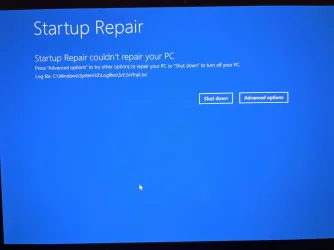 1767494196352.webp