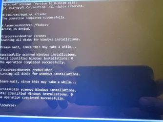 1767496013262.webp