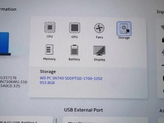 1767497178203.webp