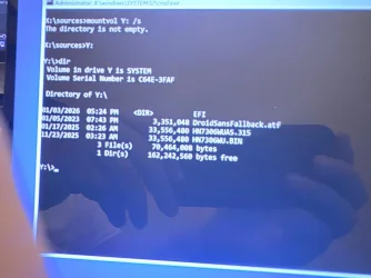 1767507799083.webp