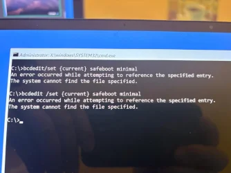 1767511183403.webp