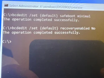 1767511819678.webp