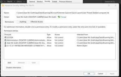 Screenshot 2026-01-04 125204.webp