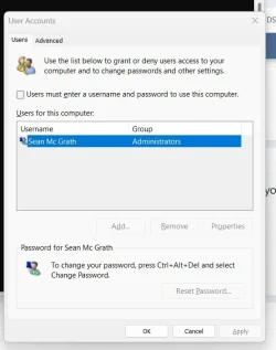 Screenshot 2026-01-04 125907.webp