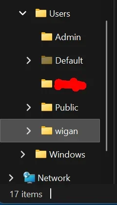 wiganE.webp wiganE.webp