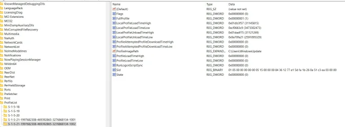 Screenshot 2026-01-04 134110.webp