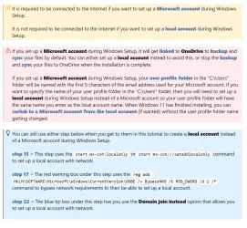 Screenshot 2026-01-04 083116.webp Screenshot 2026-01-04 083116.webp