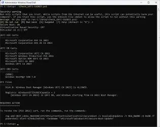 CheckUEFI.webp