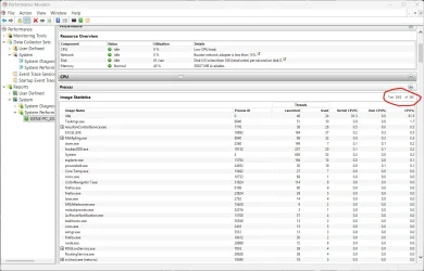 Screenshot 2026-01-04 133354.webp Screenshot 2026-01-04 133354.webp