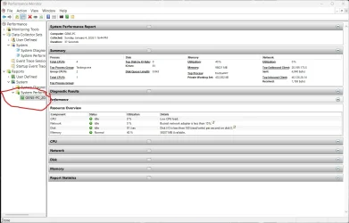 Screenshot 2026-01-04 132649.webp Screenshot 2026-01-04 132649.webp