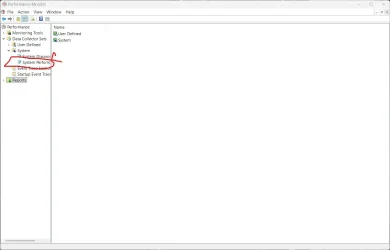 Screenshot 2026-01-04 132418.webp Screenshot 2026-01-04 132418.webp