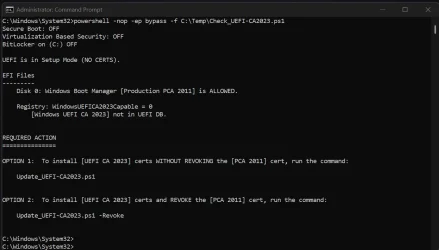 Screenshot 2026-01-04 120902.webp