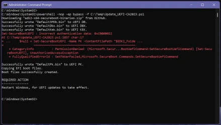 Screenshot 2026-01-04 121100.webp