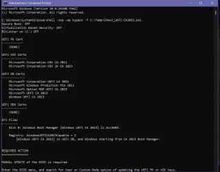 Screenshot 2026-01-04 121415.webp