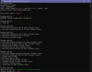 Screenshot 2026-01-04 122415.webp