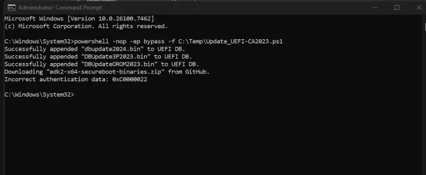 Screenshot 2026-01-04 133730.webp