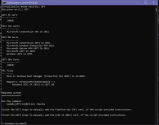 Screenshot 2026-01-04 134045.webp