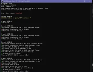 Screenshot 2026-01-04 134228.webp