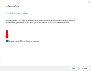 Screenshot 2026-01-04 134229.webp Screenshot 2026-01-04 134229.webp