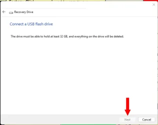 Screenshot 2026-01-03 193418.webp Screenshot 2026-01-03 193418.webp
